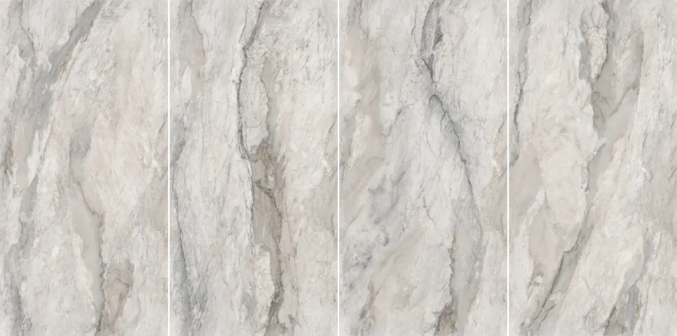 1638512307119826.jpg 1638512307119826.jpg