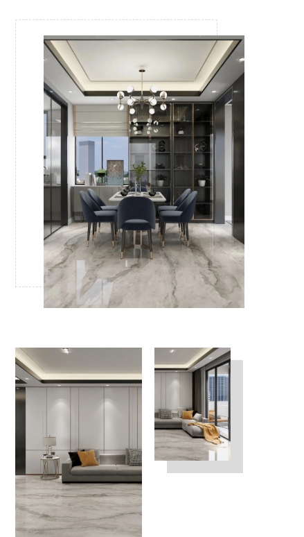 1638512330886712.jpg 1638512330886712.jpg