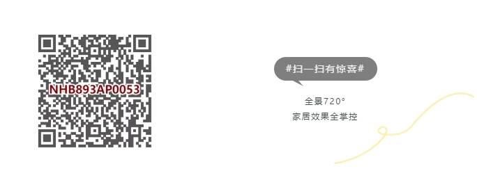 1638512349805727.jpg 1638512349805727.jpg