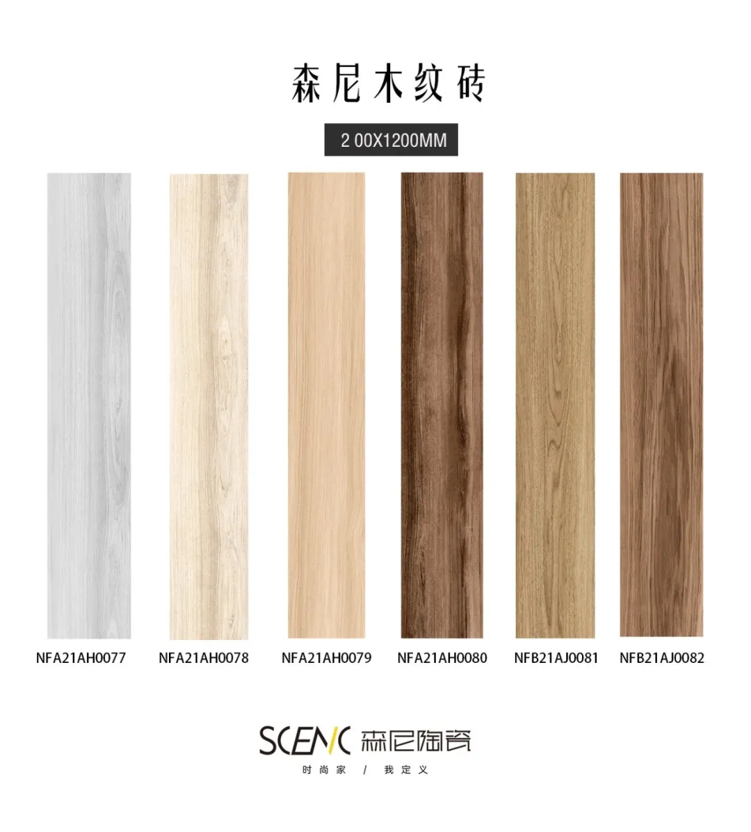 1639623153525676.jpg 1639623153525676.jpg