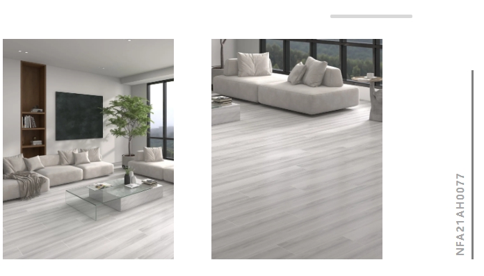 1639623190106370.jpg 07.jpg