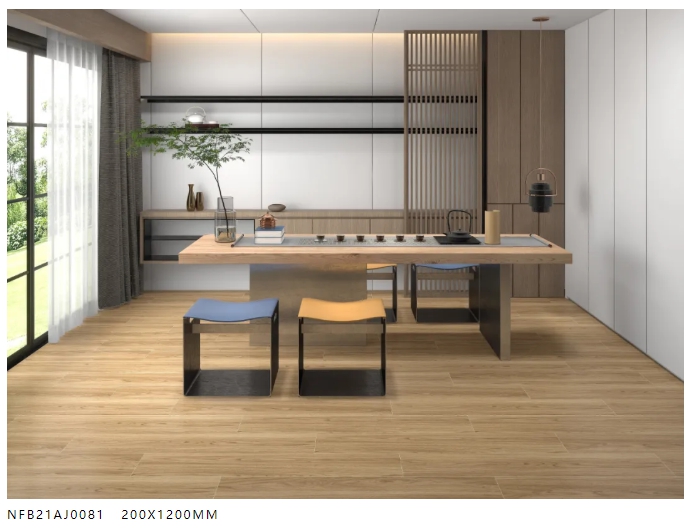 1639623234750086.jpg 09.jpg