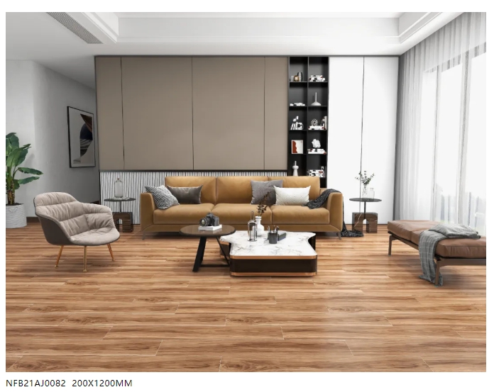 1639623250115058.jpg 10.jpg