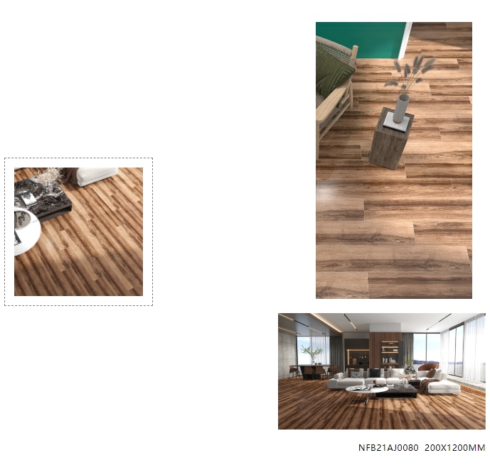 1639623266892995.jpg 11.jpg