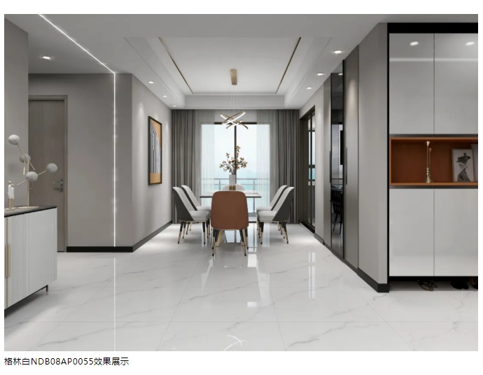 1639624763118974.jpg 05.jpg