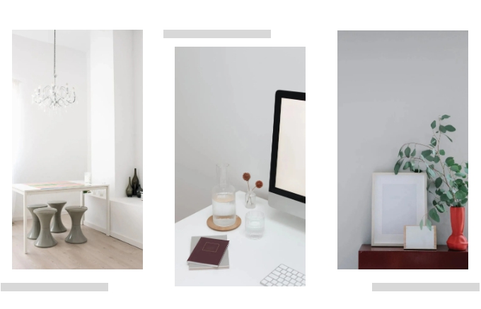 1639624847662818.jpg 01.jpg