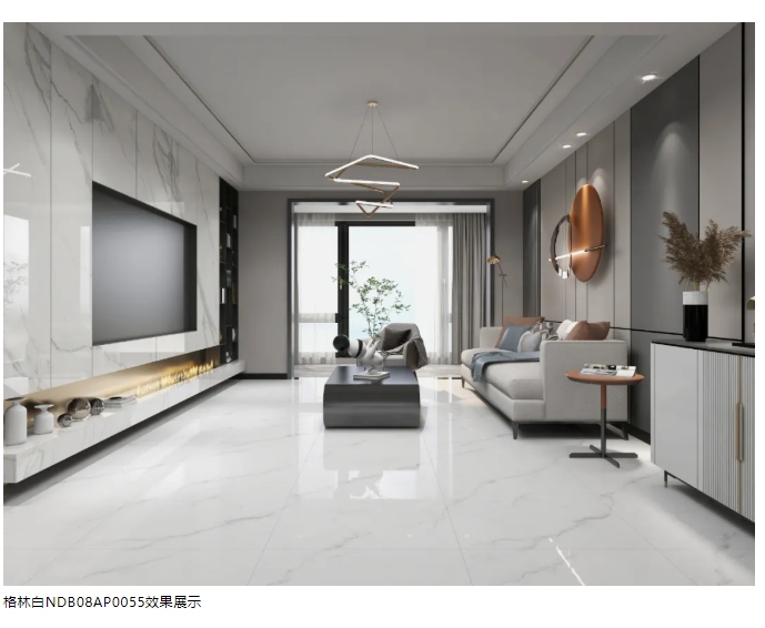 1639624886277124.jpg 04.jpg