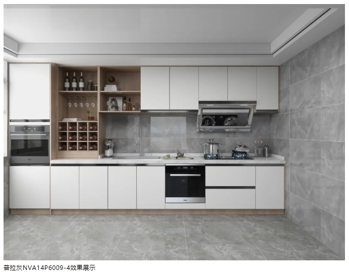 1639624916103977.jpg 08.jpg