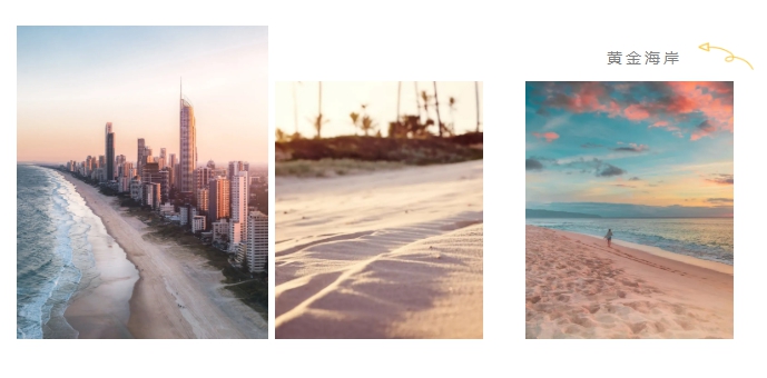 1639625770575033.jpg 02.jpg