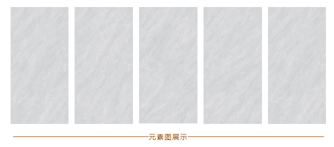 1653903224347266.png 微信截圖_20220530173240.png