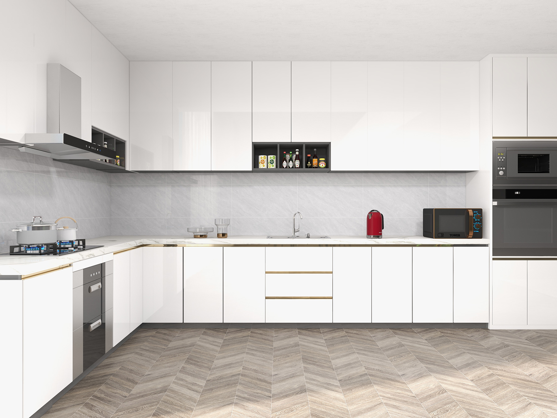 1653903384780854.jpg album_NVA14P6015_3.jpg