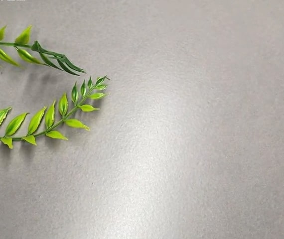 天鵝絨&middot;風(fēng)雅頌系列