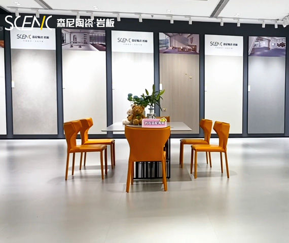 陶博會(huì)活動(dòng)預(yù)告