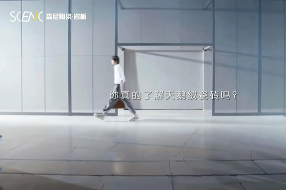 天鵝絨系列總結(jié)